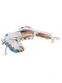 Harness - 12013949 Cable Harness [Bosch Siemens]